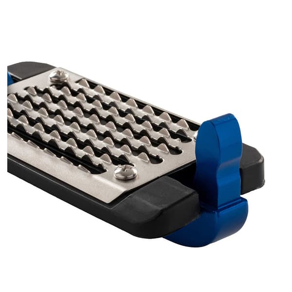 Acavallo Rel-x Easy Jalustimet  12 cm