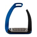 Pikkukuva 1 / 5: Acavallo Rel-x Easy Jalustimet  12 cm