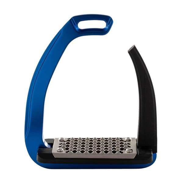 Acavallo Rel-x Easy Jalustimet  12 cm