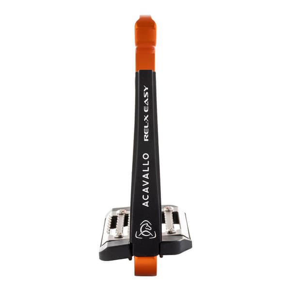Acavallo Rel-x Easy Jalustimet  12 cm