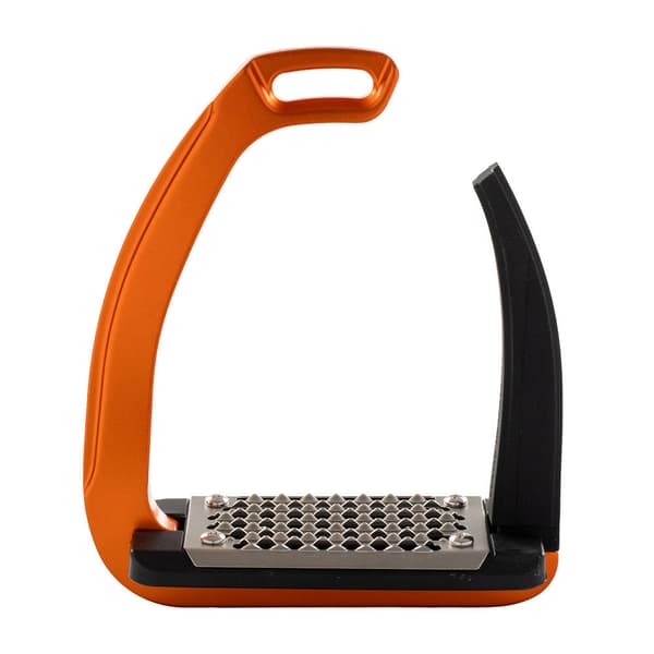 Acavallo Rel-x Easy Jalustimet  12 cm