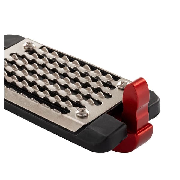 Acavallo Rel-x Easy Jalustimet  12 cm