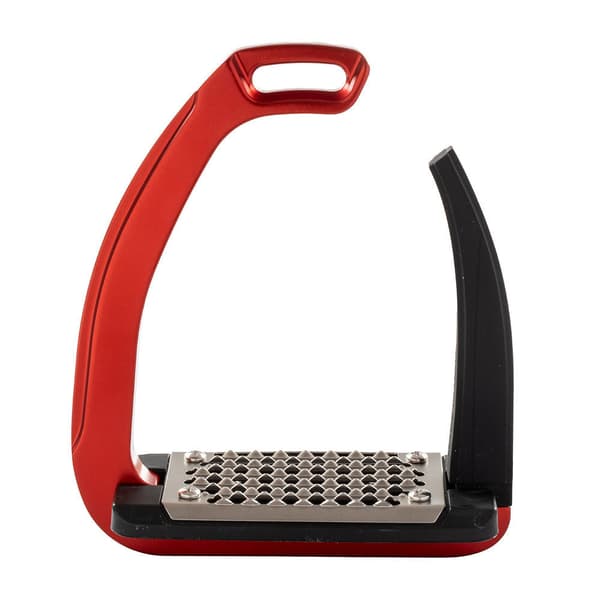 Acavallo Rel-x Easy Jalustimet  12 cm