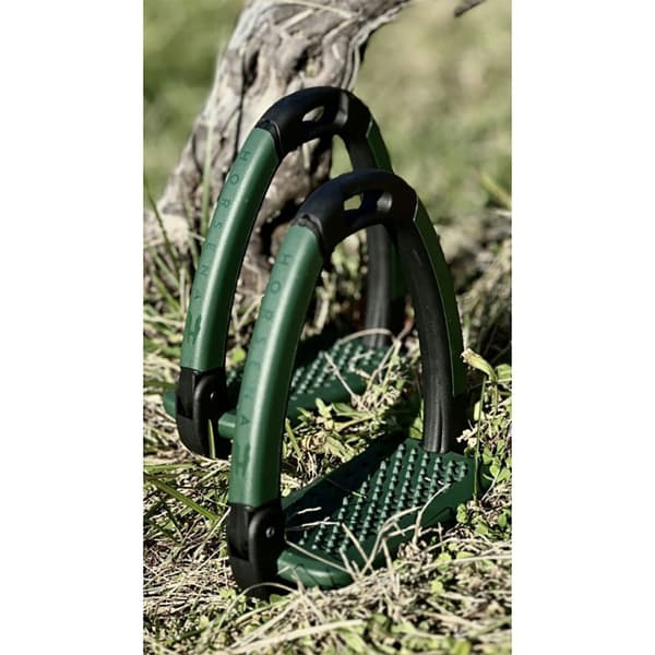 Horsena Swap 2.0 Stigbyglar  12 cm