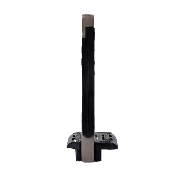 Horka Jalustimet 5 Star Ruskea 11 cm