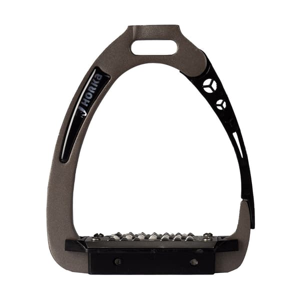 Horka Jalustimet 5 Star Ruskea 11 cm
