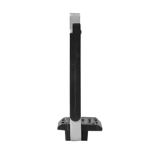 Horka Stigbøjler 5 Star Søvfarvet 11 cm