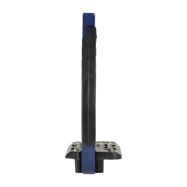 Horka Jalustimet 5 Star Sininen 11 cm