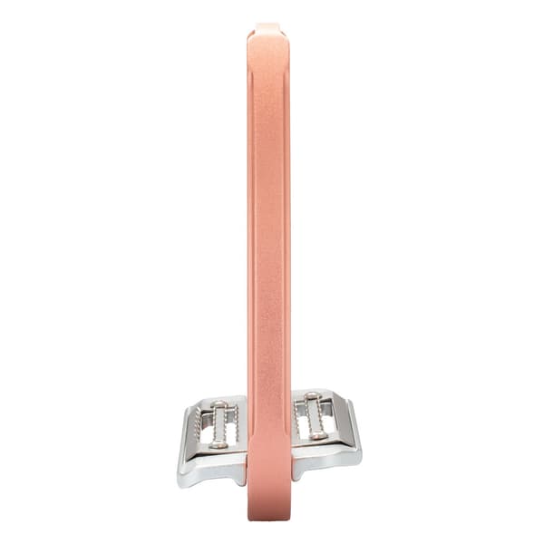 Acavallo Rel-x 180 Jalustimet  12 cm