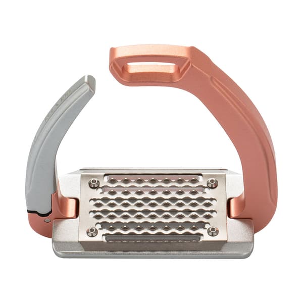 Acavallo Rel-x 180 Jalustimet  12 cm