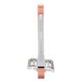 Pikkukuva 2 / 6: Acavallo Rel-x 180 Jalustimet  12 cm