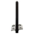 Pikkukuva 4 / 6: Acavallo Rel-x 180 Jalustimet  12 cm