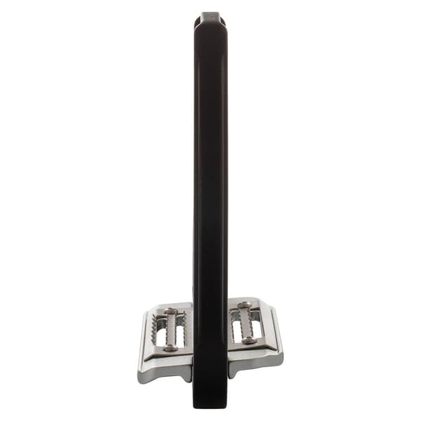 Acavallo Rel-x 180 Jalustimet  12 cm