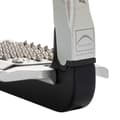 Pikkukuva 6 / 6: Acavallo Rel-x 180 Jalustimet  12 cm