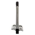 Pikkukuva 2 / 6: Acavallo Rel-x 180 Jalustimet  12 cm