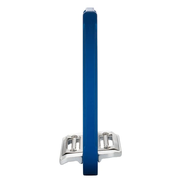 Acavallo Rel-x 180 Jalustimet  12 cm