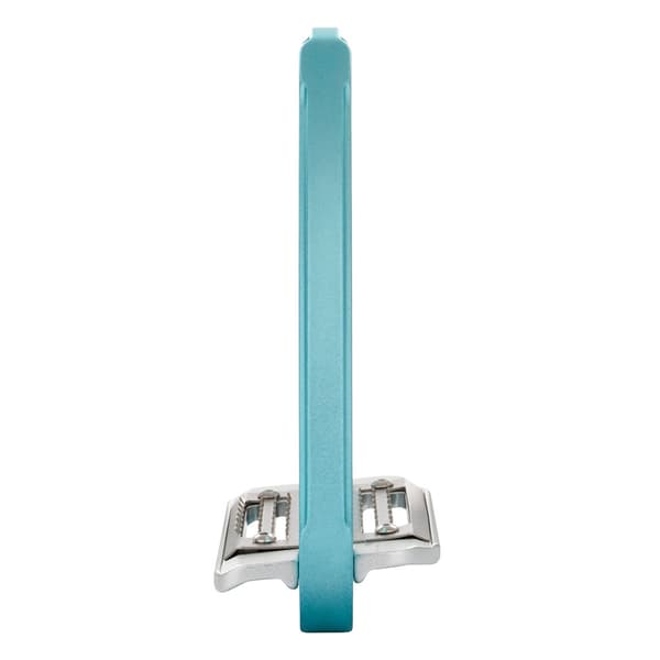Acavallo Rel-x 180 Stigbyglar  12 cm