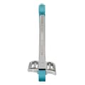 Miniatyrbild 2 av 6: Acavallo Rel-x 180 Stigbyglar  12 cm