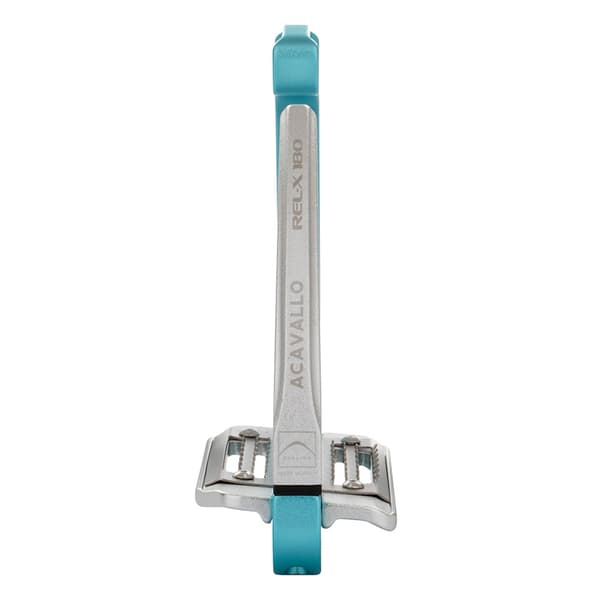 Acavallo Rel-x 180 Stigbyglar  12 cm