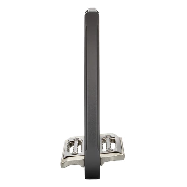 Acavallo Rel-x 180 Jalustimet  12 cm