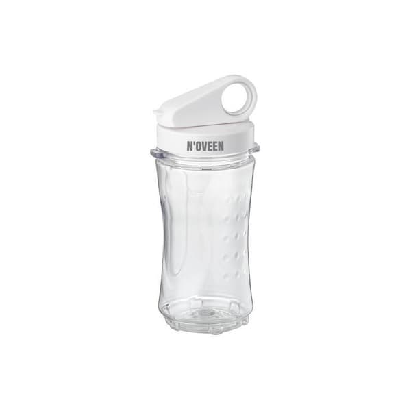 NOVEEN SB06 hvid 300 ml flaske til SB1100/SB2100 modeller