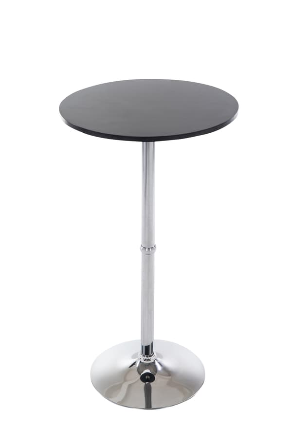 CLP Baaripöytä Ø 60 cm