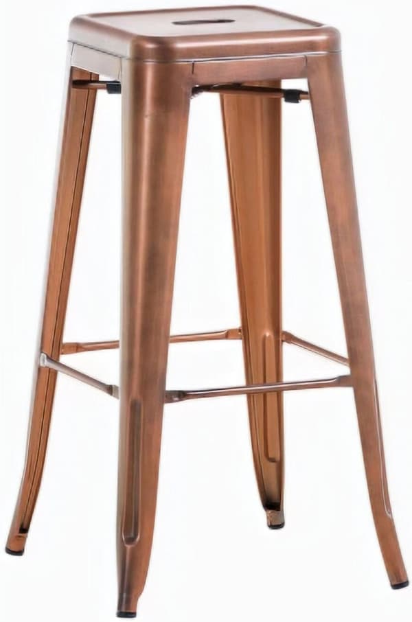 CLP Bar Skammel Joshua