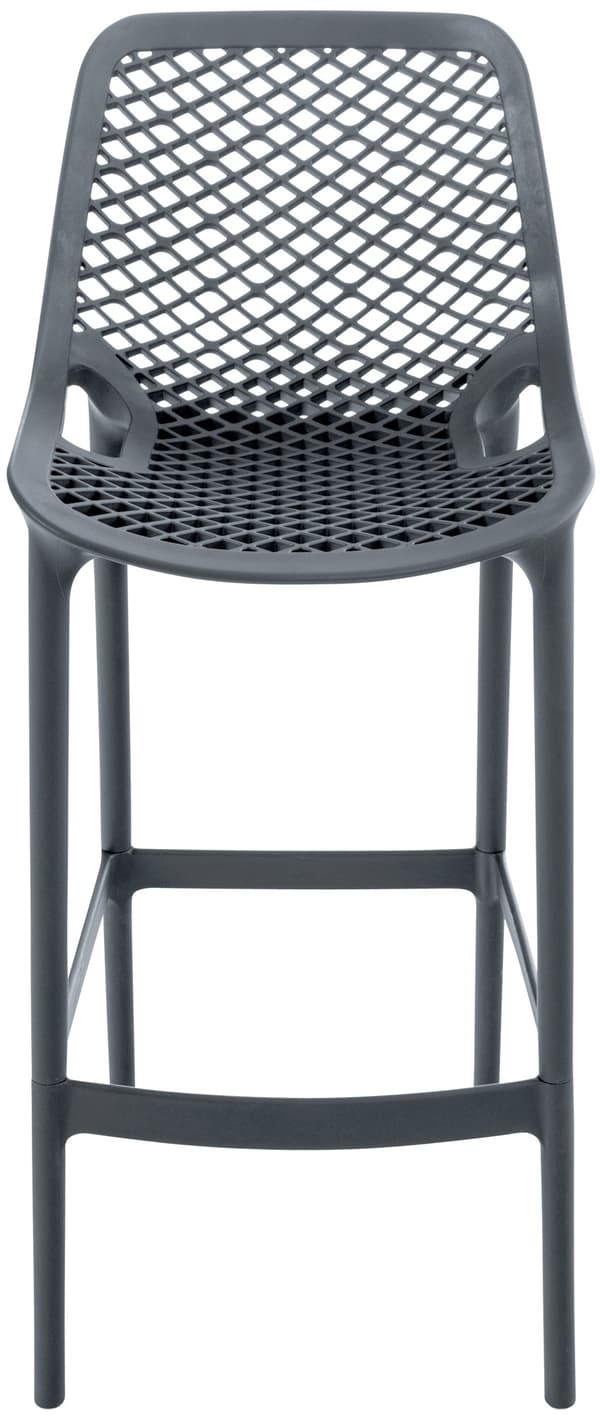 CLP Outdoor Barstol Air Plast