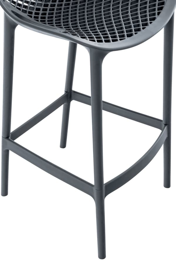 CLP Outdoor Barstol Air Plast