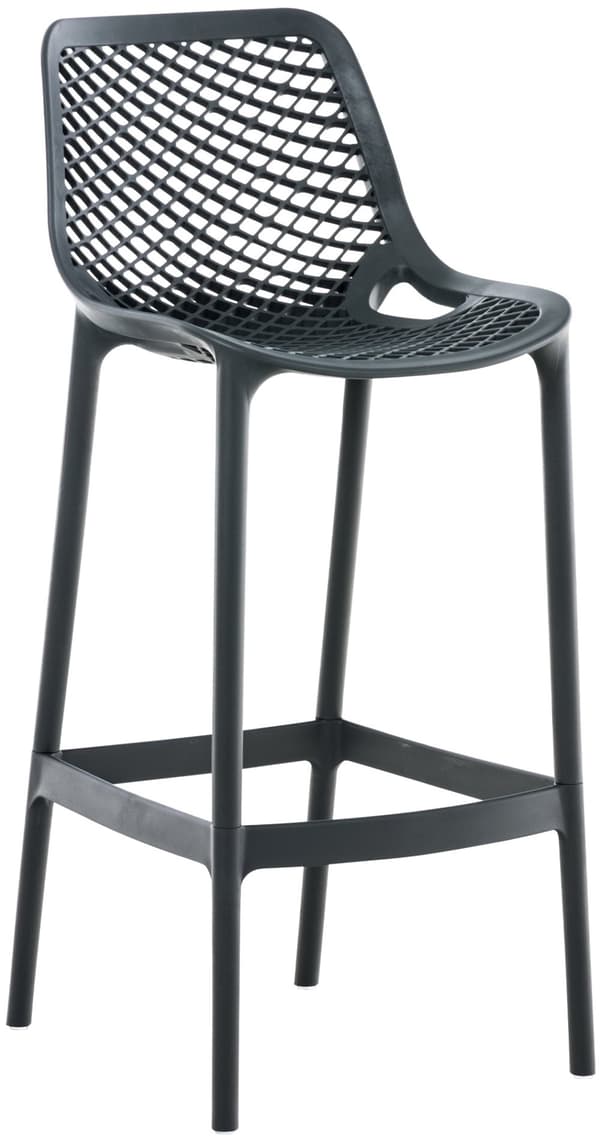 CLP Outdoor Barstol Air Plast