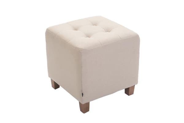 CLP Puf Pharao Stof Cream