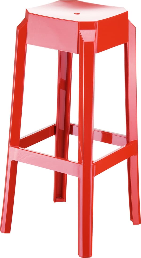 CLP Barstol FOX