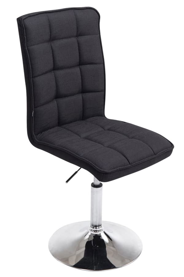 CLP Matstol Peking V2 Tyg