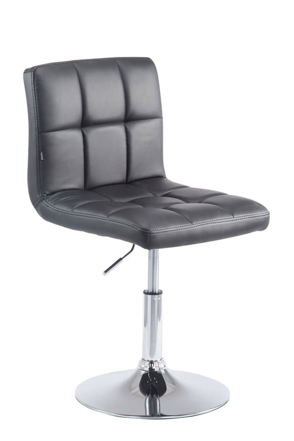 CLP Lounge Stol Palma V2 Konstläder