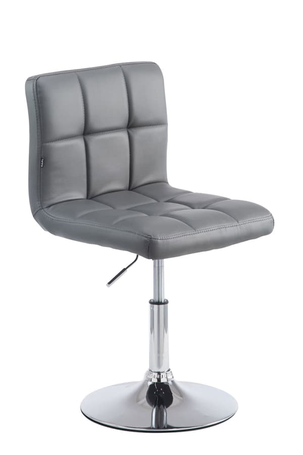 CLP Lounge Stol Palma V2 Konstläder