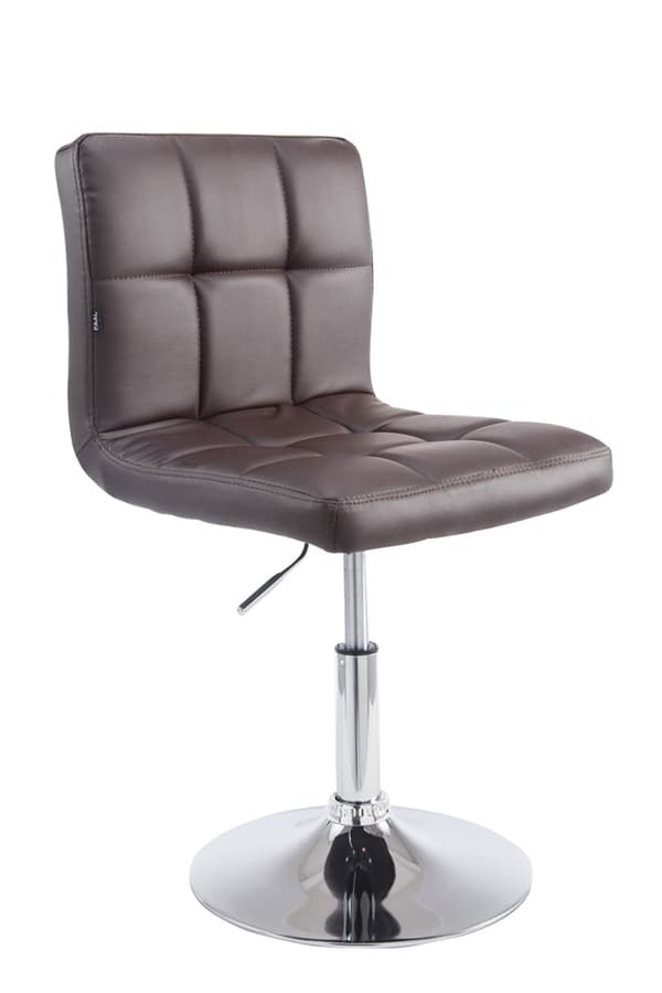 CLP Lounge Stol Palma V2 Kunstlæder
