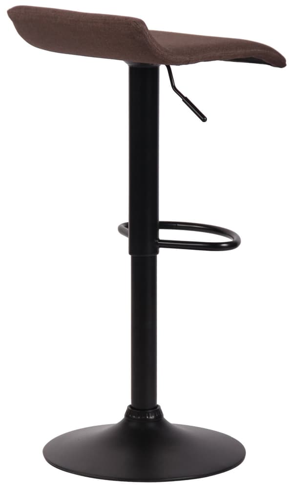 CLP Barstol Dyn V2 Tyg