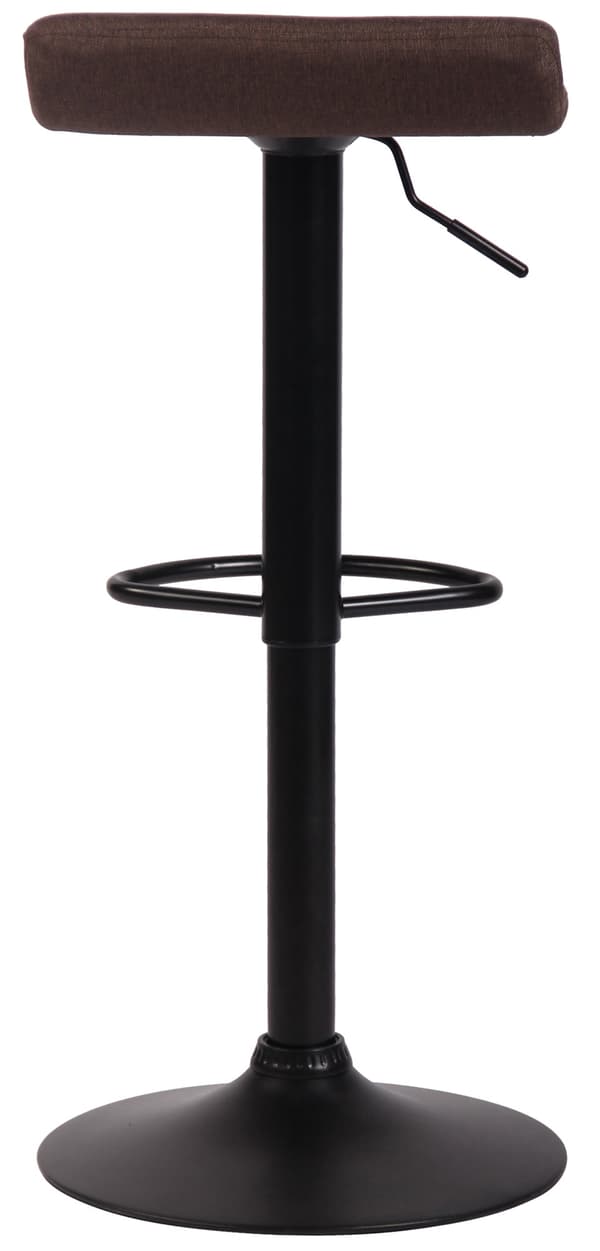 CLP Barstol Dyn V2 Tyg