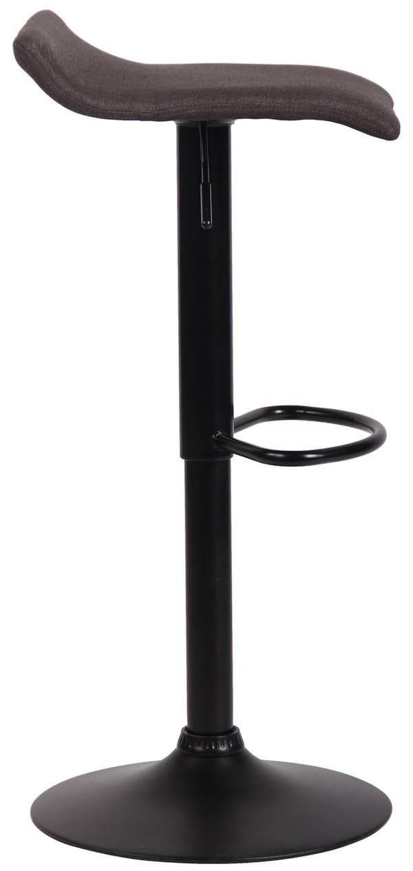 CLP Barstol Dyn V2 Stof