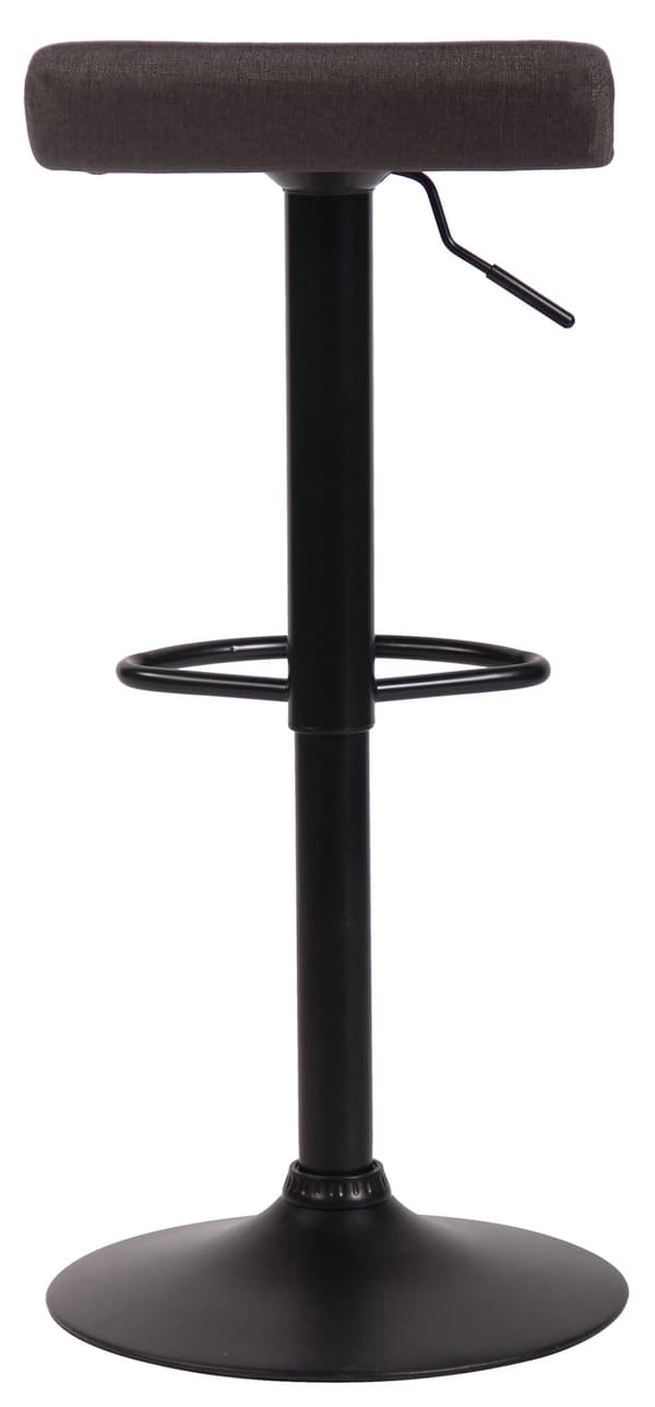 CLP Barstol Dyn V2 Stof
