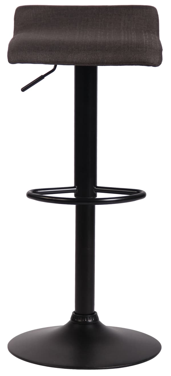 CLP Barstol Dyn V2 Stof
