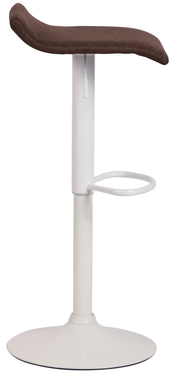 CLP Barstol Dyn V2 Stof
