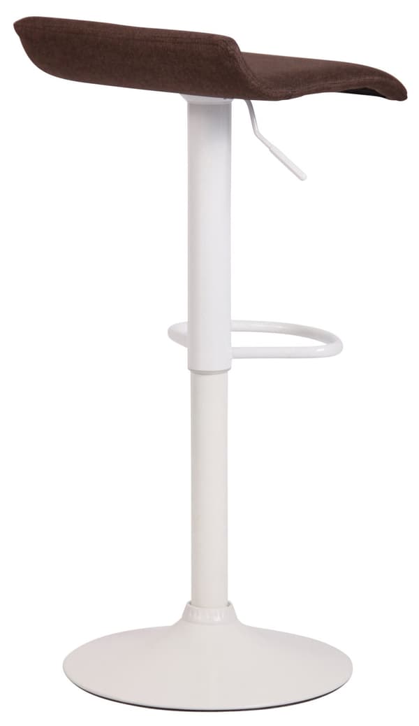 CLP Barstol Dyn V2 Stof