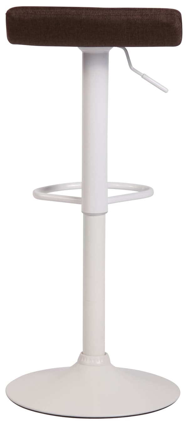 CLP Barstol Dyn V2 Tyg