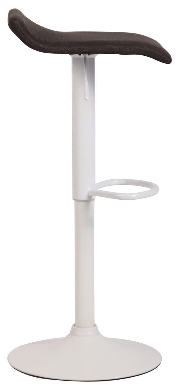 CLP Barstol Dyn V2 Stof