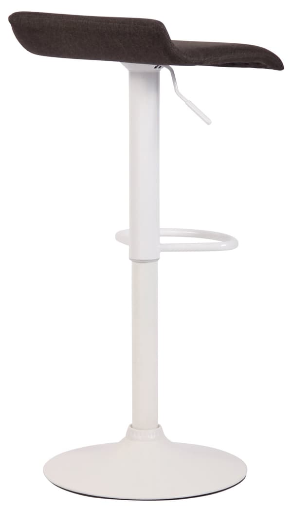 CLP Barstol Dyn V2 Stof