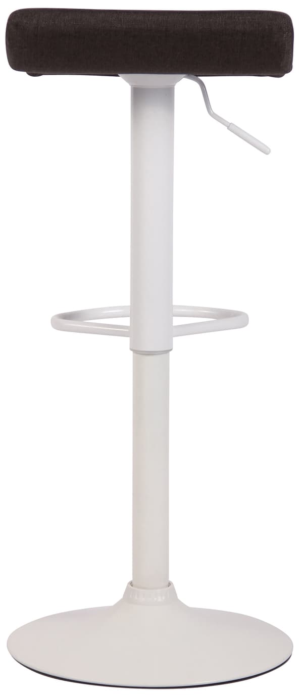 CLP Barstol Dyn V2 Stof
