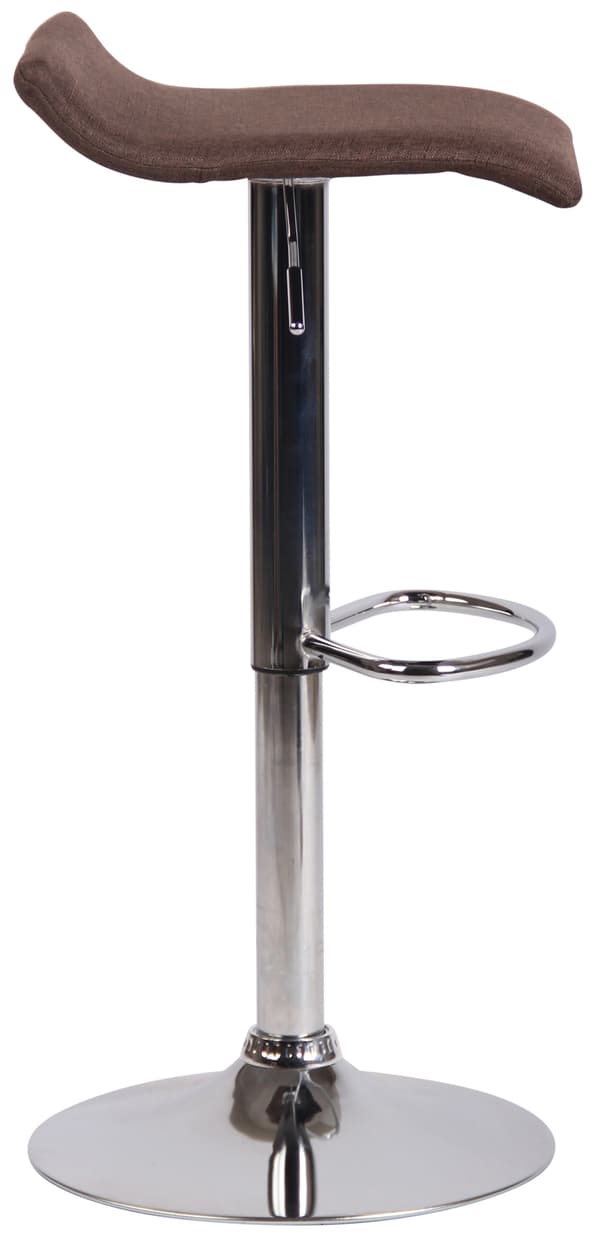 CLP Barstol Dyn V2 Stof