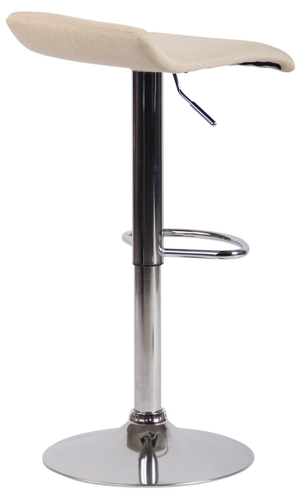 CLP Barstol Dyn V2 Stof