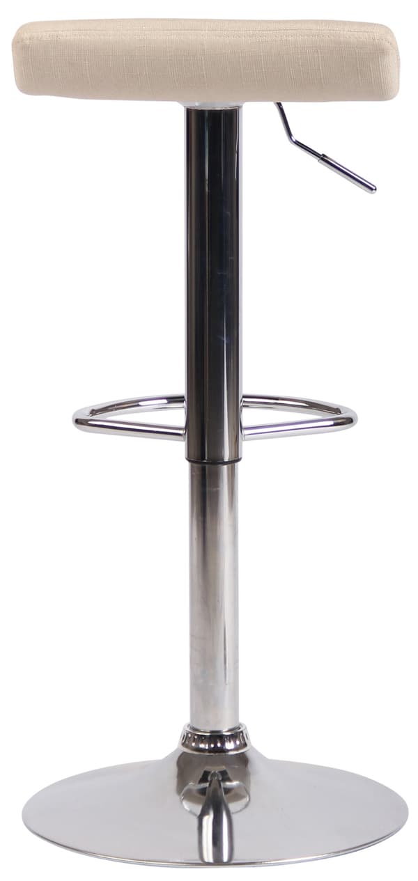 CLP Barstol Dyn V2 Stof